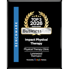 impact-physical-therapy-plaque-web0
