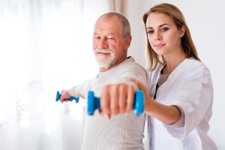 Injury Prevention