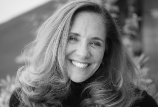 NANCY MITRANO