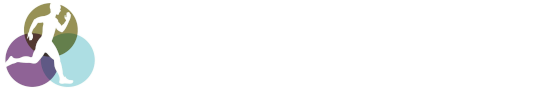 Impact Physical Therapy